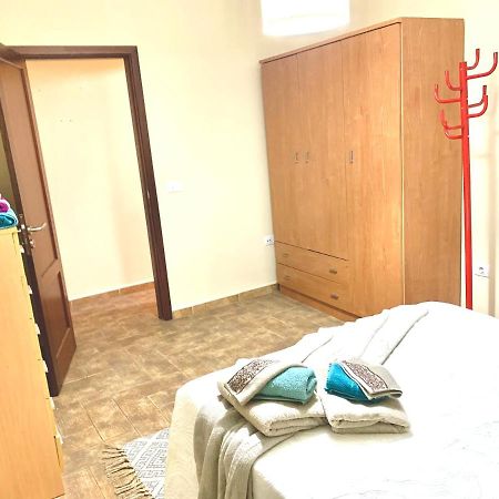 Apartament Harmony M4 Los Llanos De Aridane Zewnętrze zdjęcie